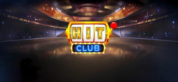 HitClub Là Gì?